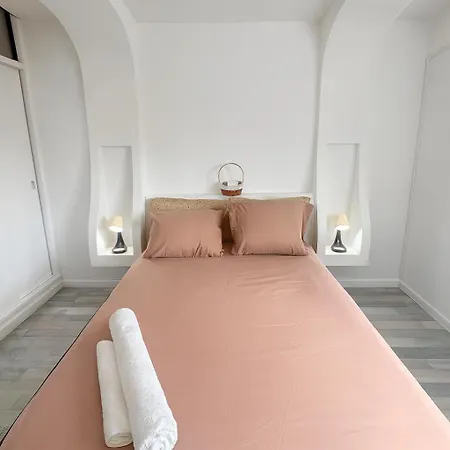 Staysanto In Pensionat *