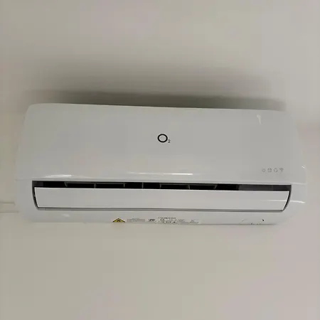 Staysanto In Guest house Loures