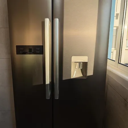 Staysanto In Guest house *