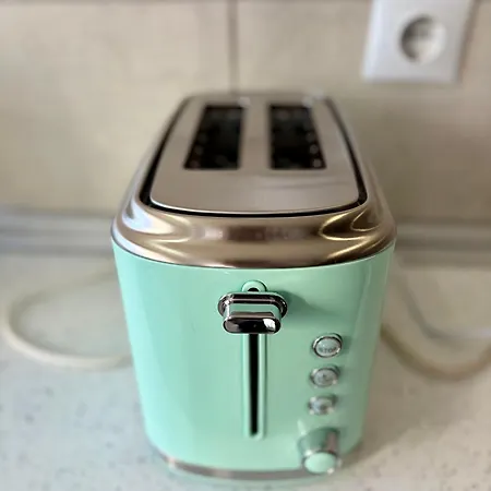 Pensionat Staysanto In