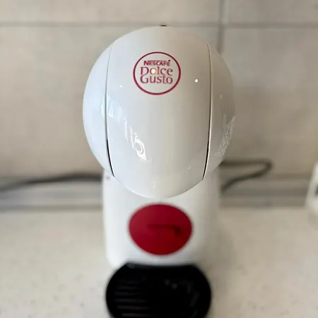 Guest house Staysanto In