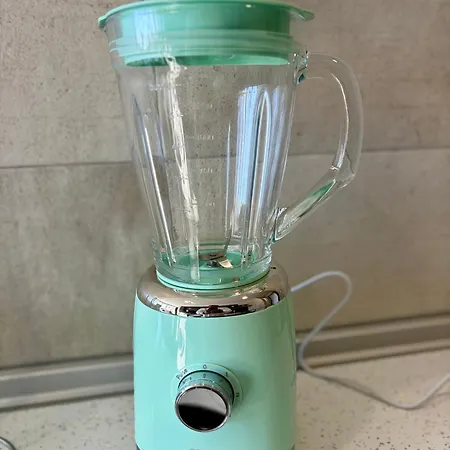 Staysanto In Pensionat *