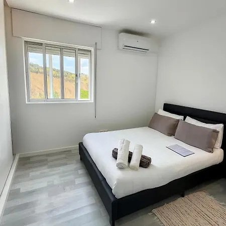 Staysanto In Loures