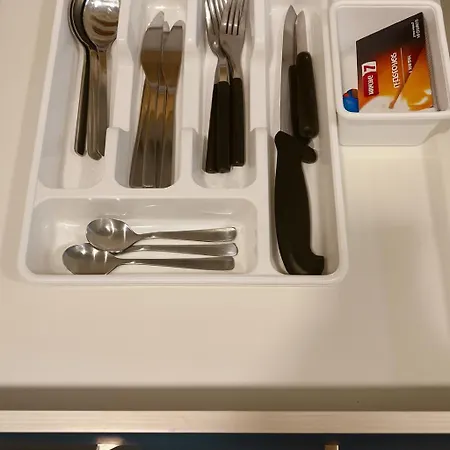 Staysanto In Guest house