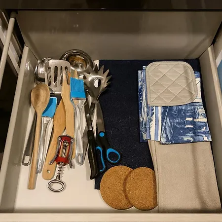 Staysanto In * 로르스