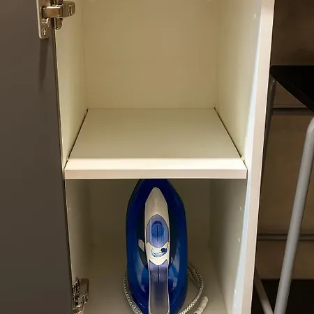 Staysanto In * Loures