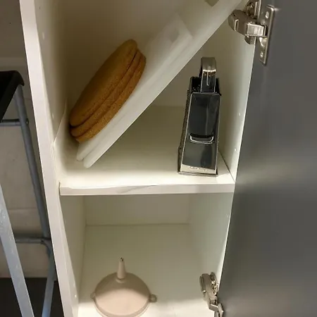 Guest house Staysanto In *