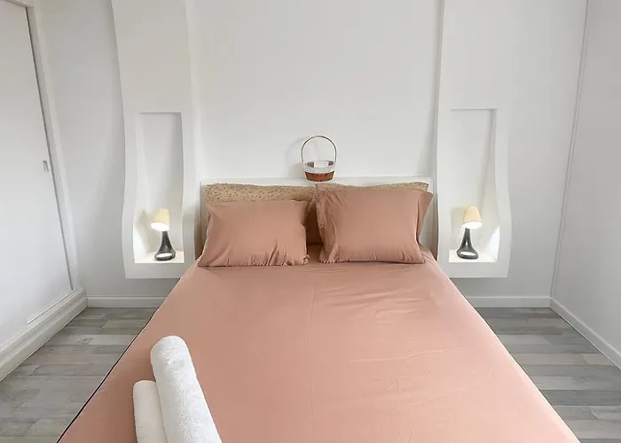 Staysanto In Vendégház *